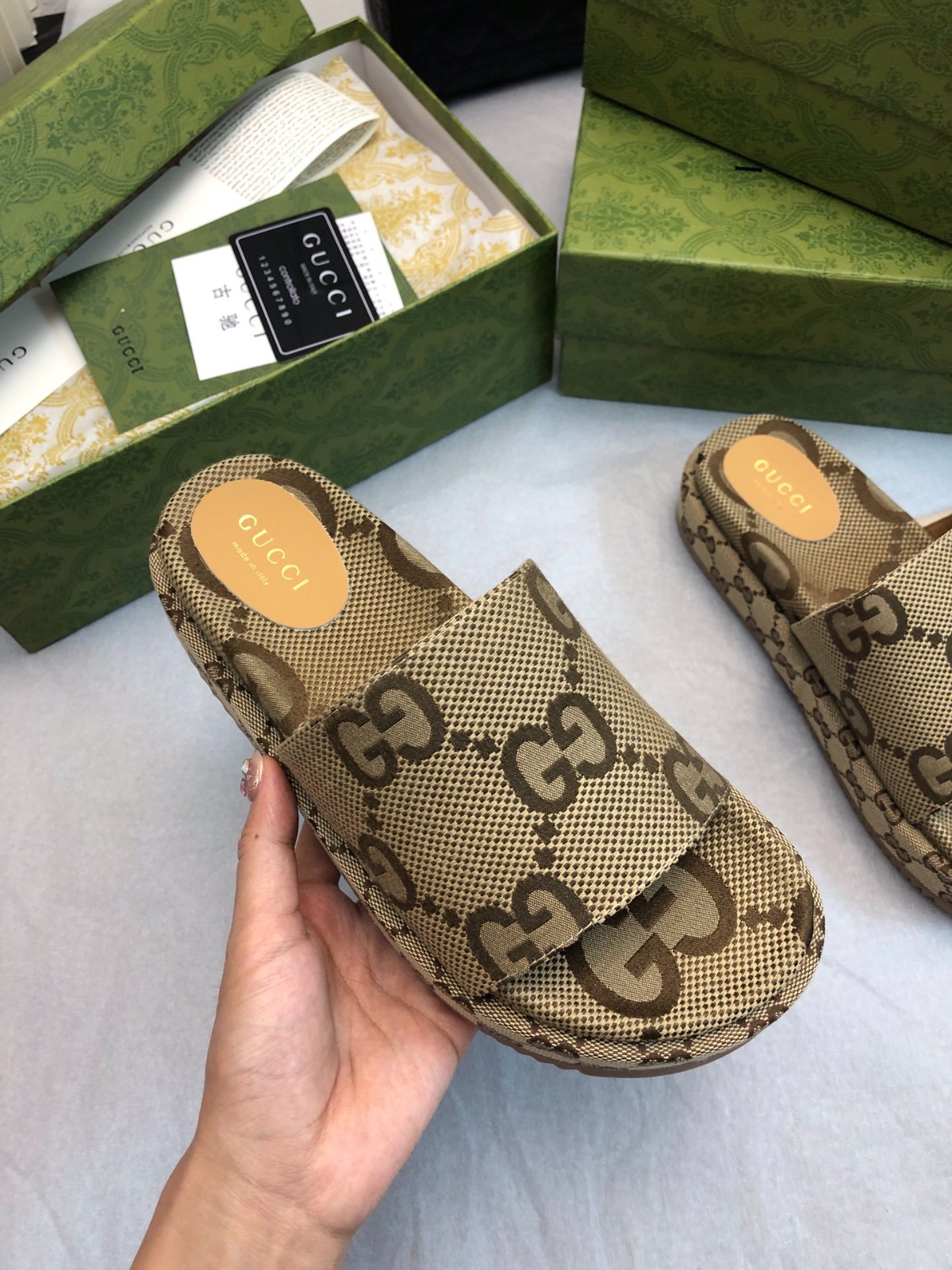 014 26123102 size 35-40