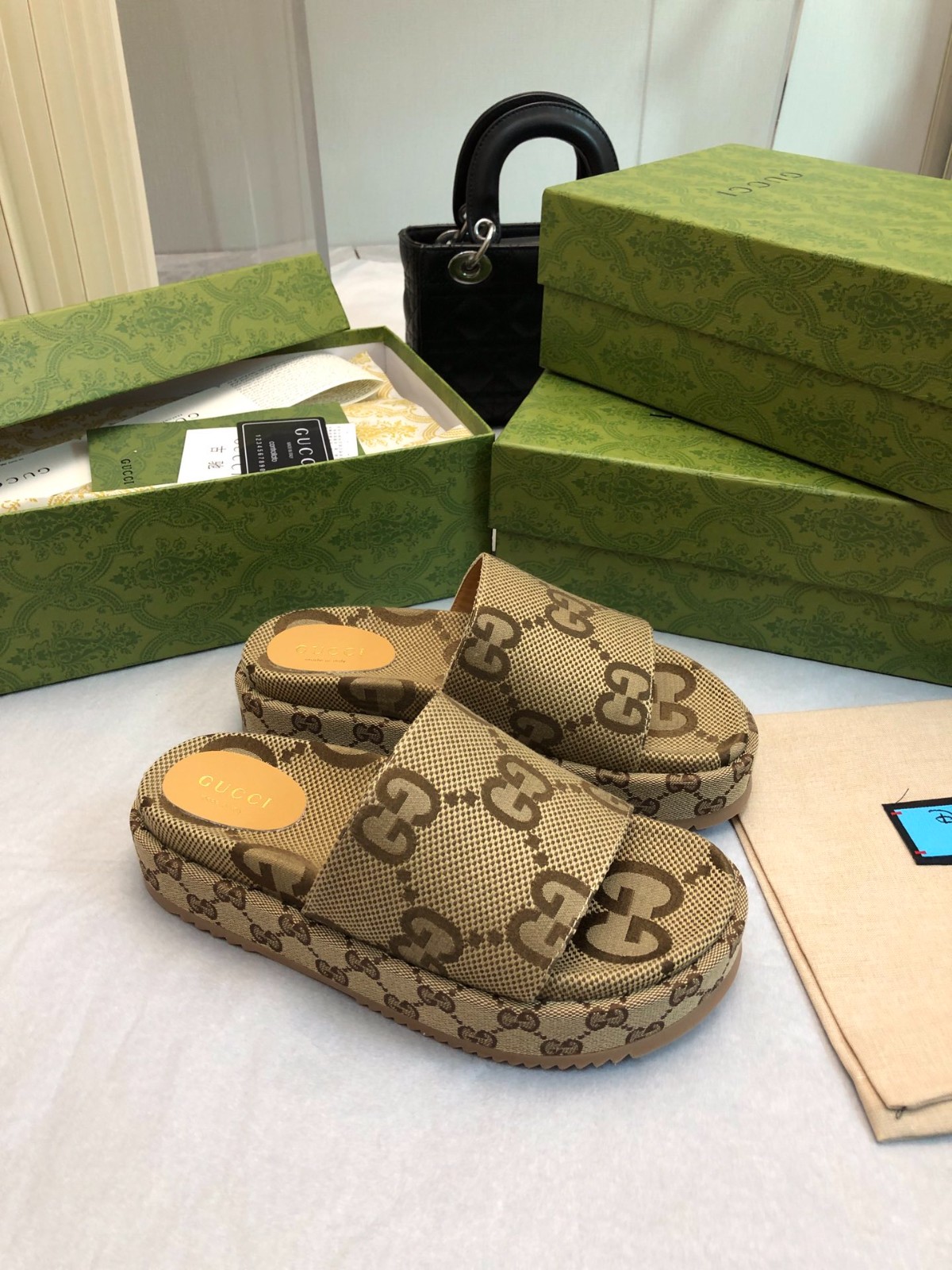 014 26123102 size 35-40