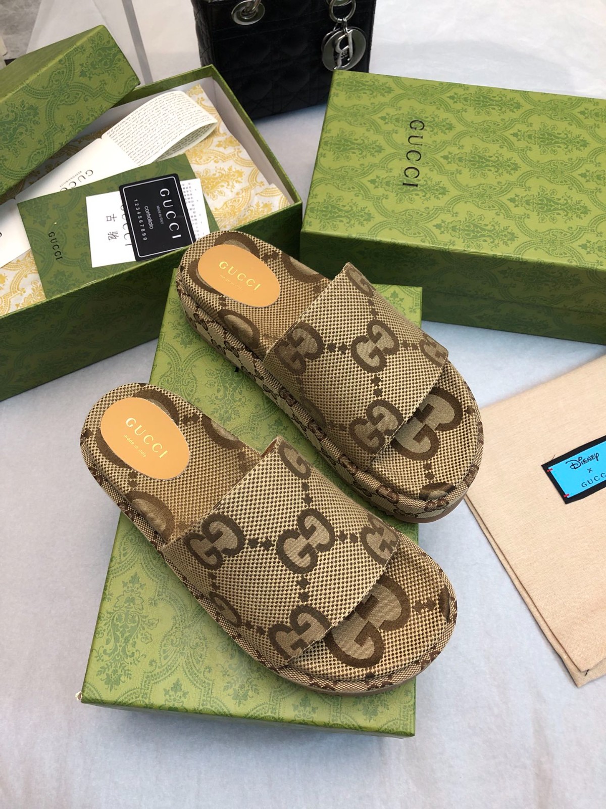 014 26123102 size 35-40