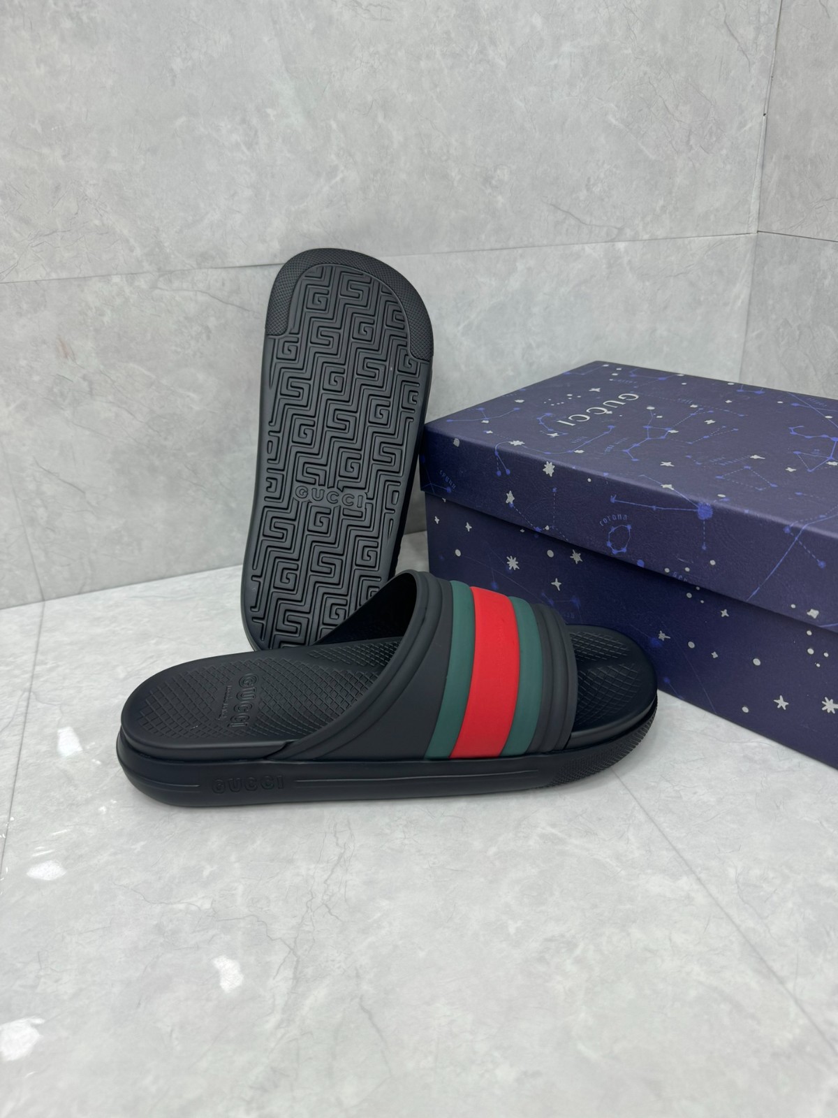 011 18123074 size 36-47