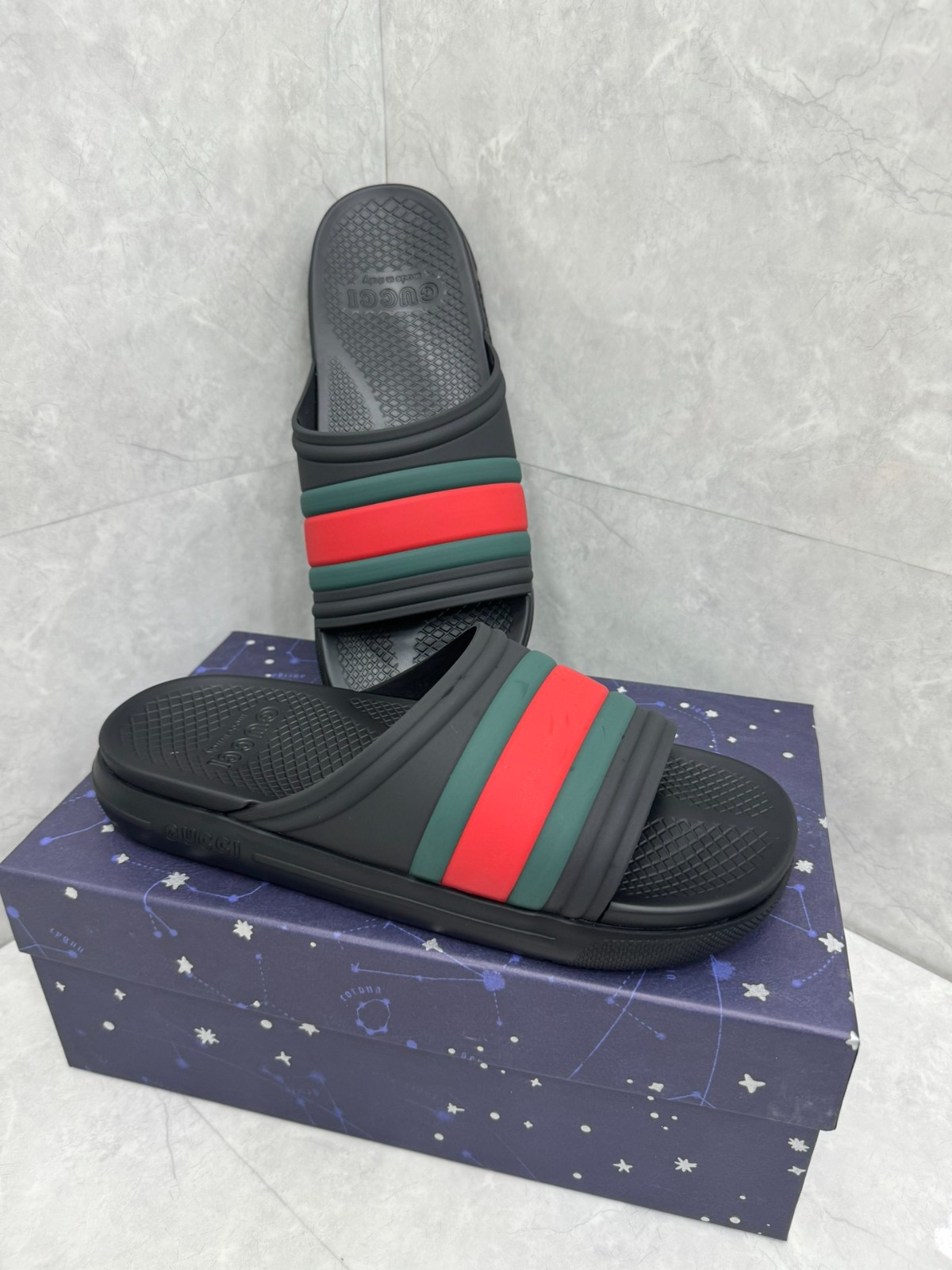 011 18123074 size 36-47