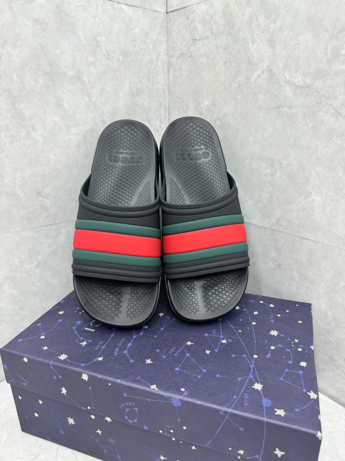 011 18123074 size 36-47