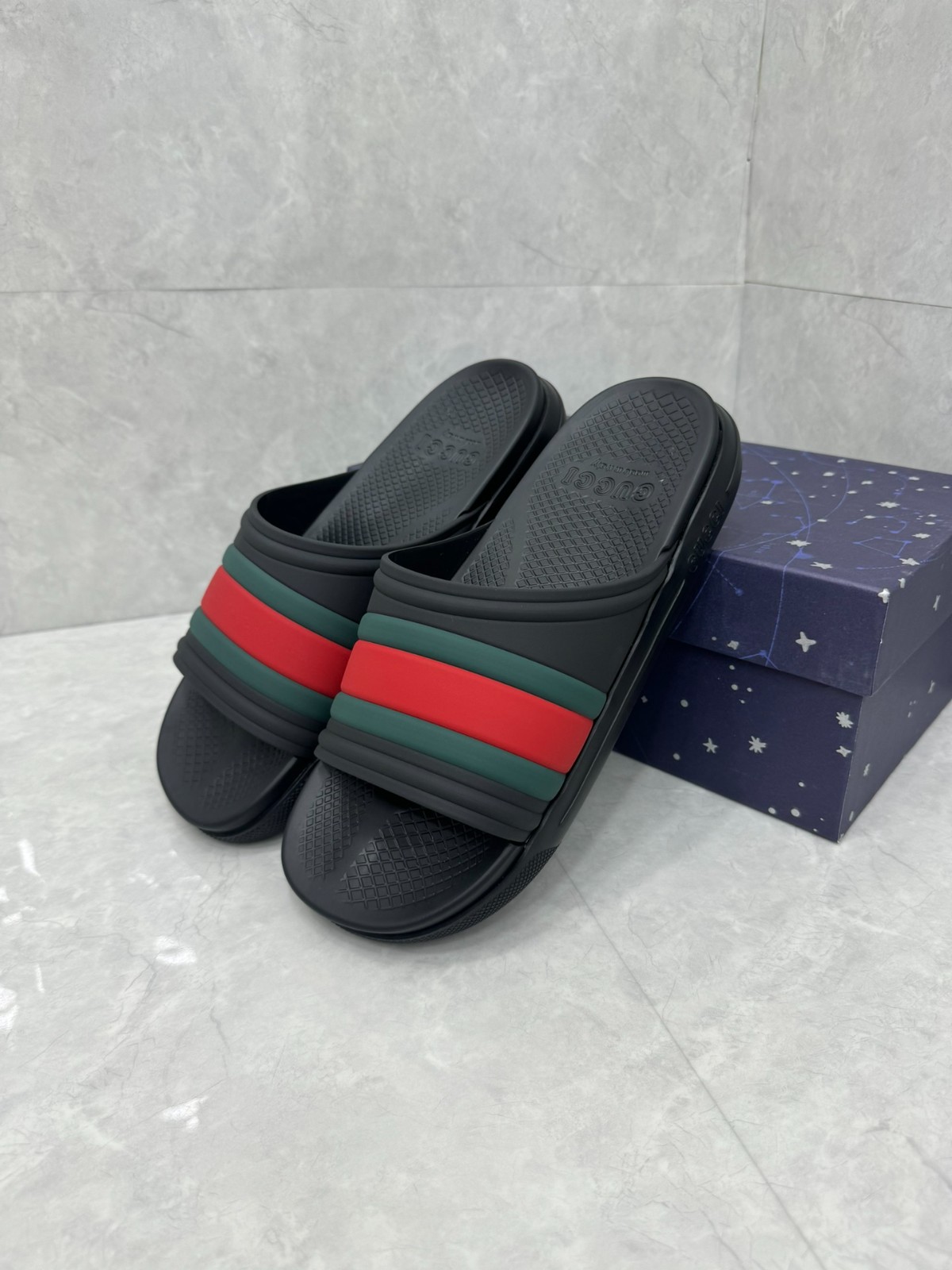 011 18123074 size 36-47