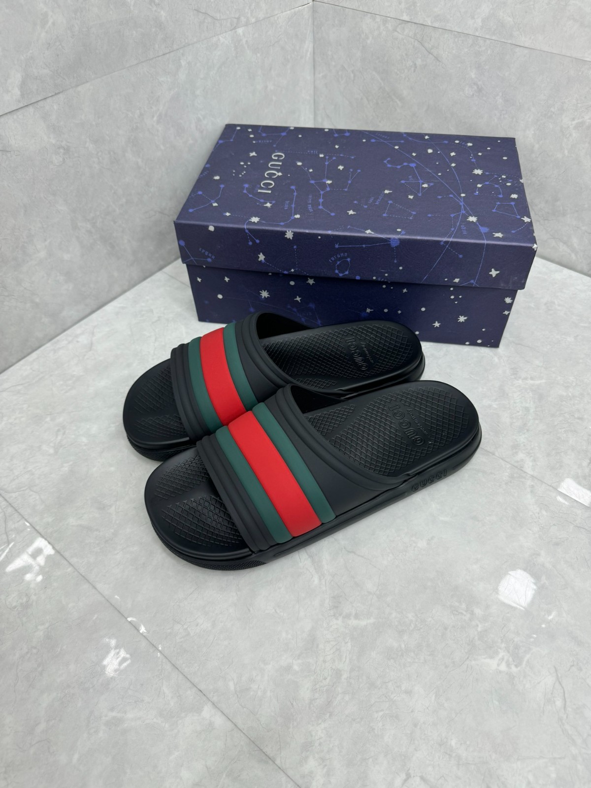 011 18123074 size 36-47