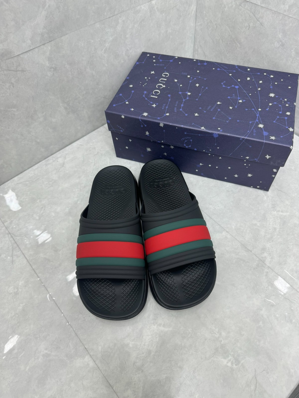 011 18123074 size 36-47