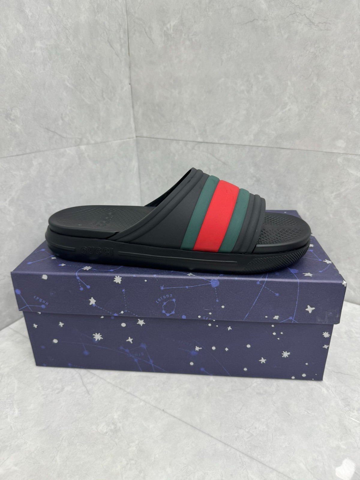 011 18123074 size 36-47