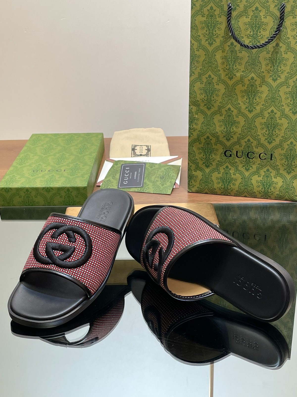 006 20123087 size 38-45
