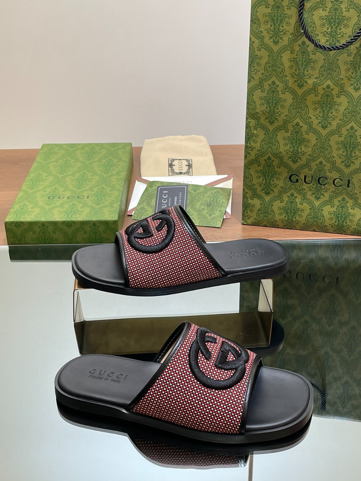 006 20123087 size 38-45