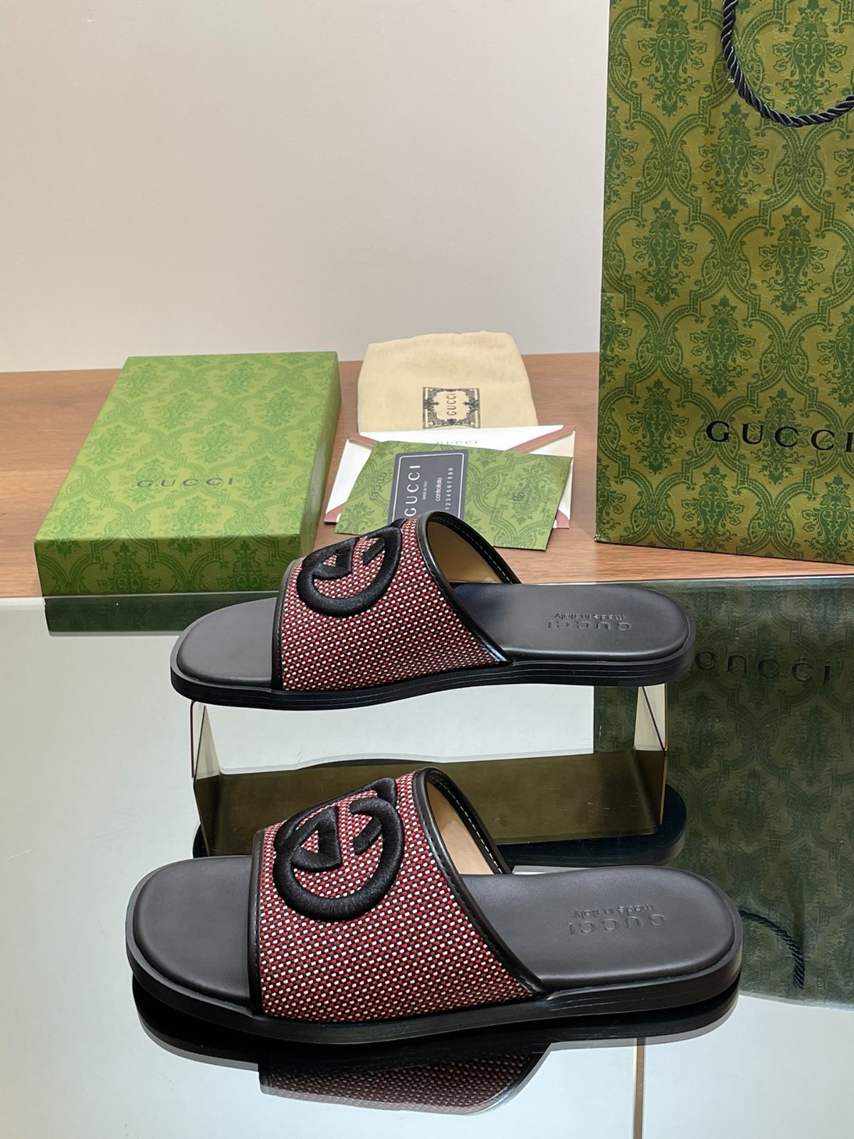 006 20123087 size 38-45