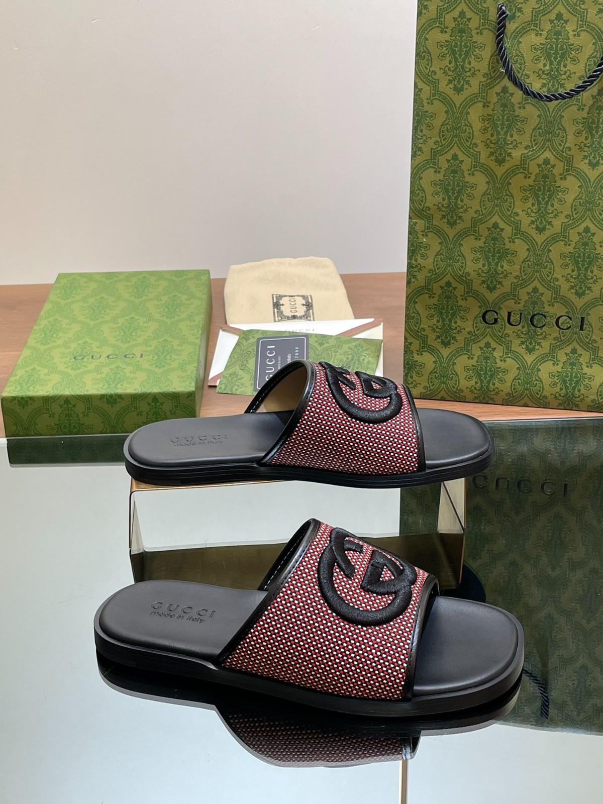 006 20123087 size 38-45