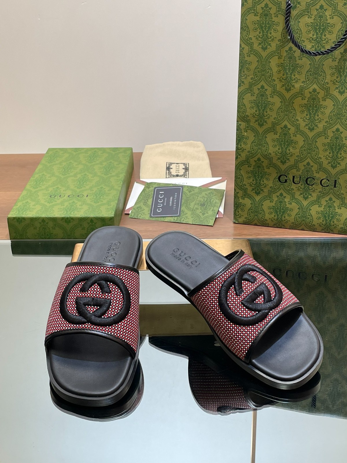 006 20123087 size 38-45