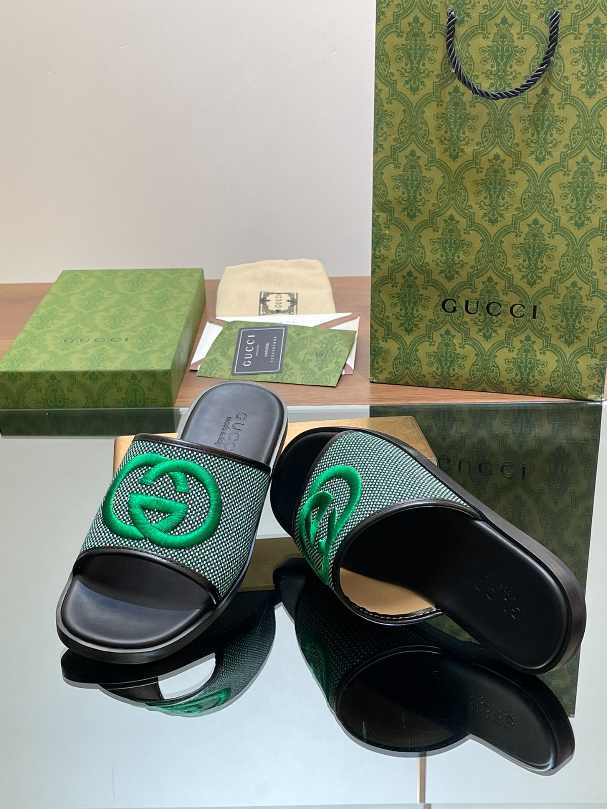 005 20123087 size 38-45