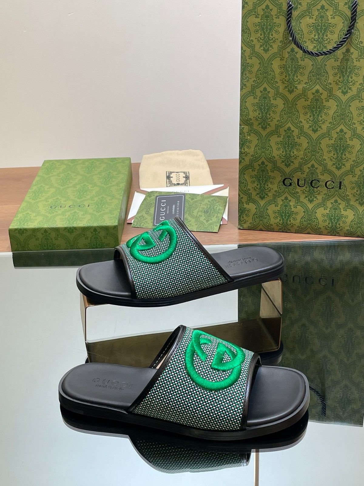 005 20123087 size 38-45