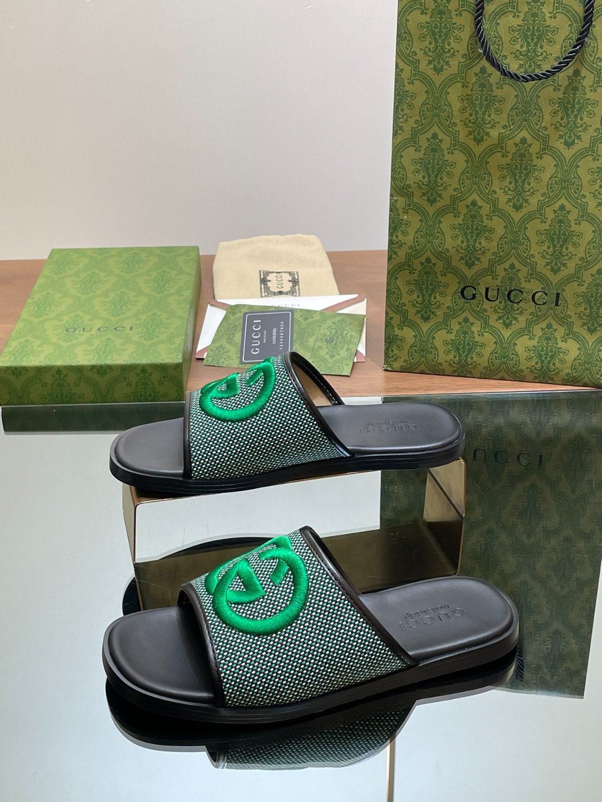 005 20123087 size 38-45