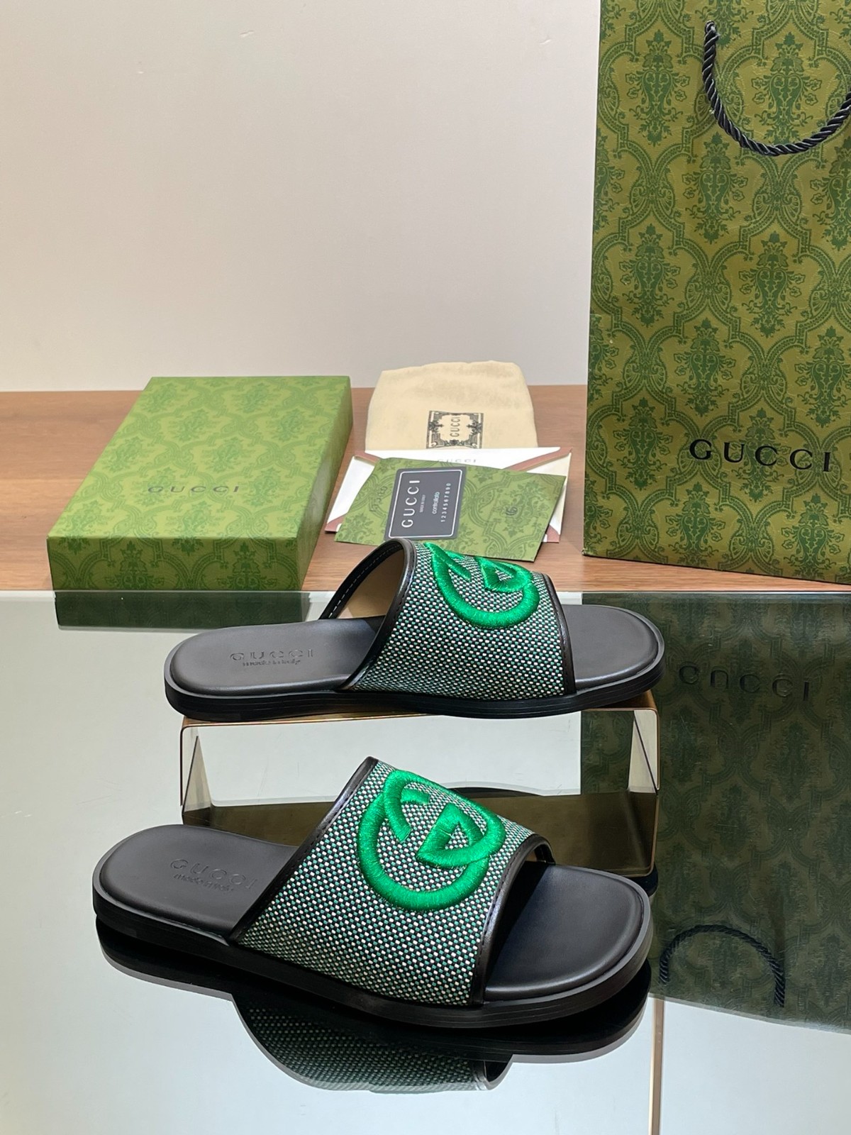 005 20123087 size 38-45