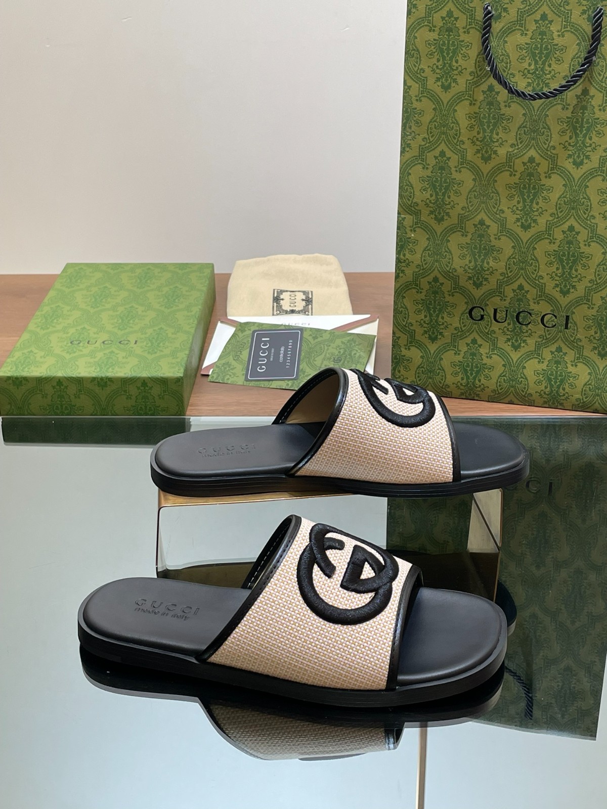 001 20123087 size 38-45