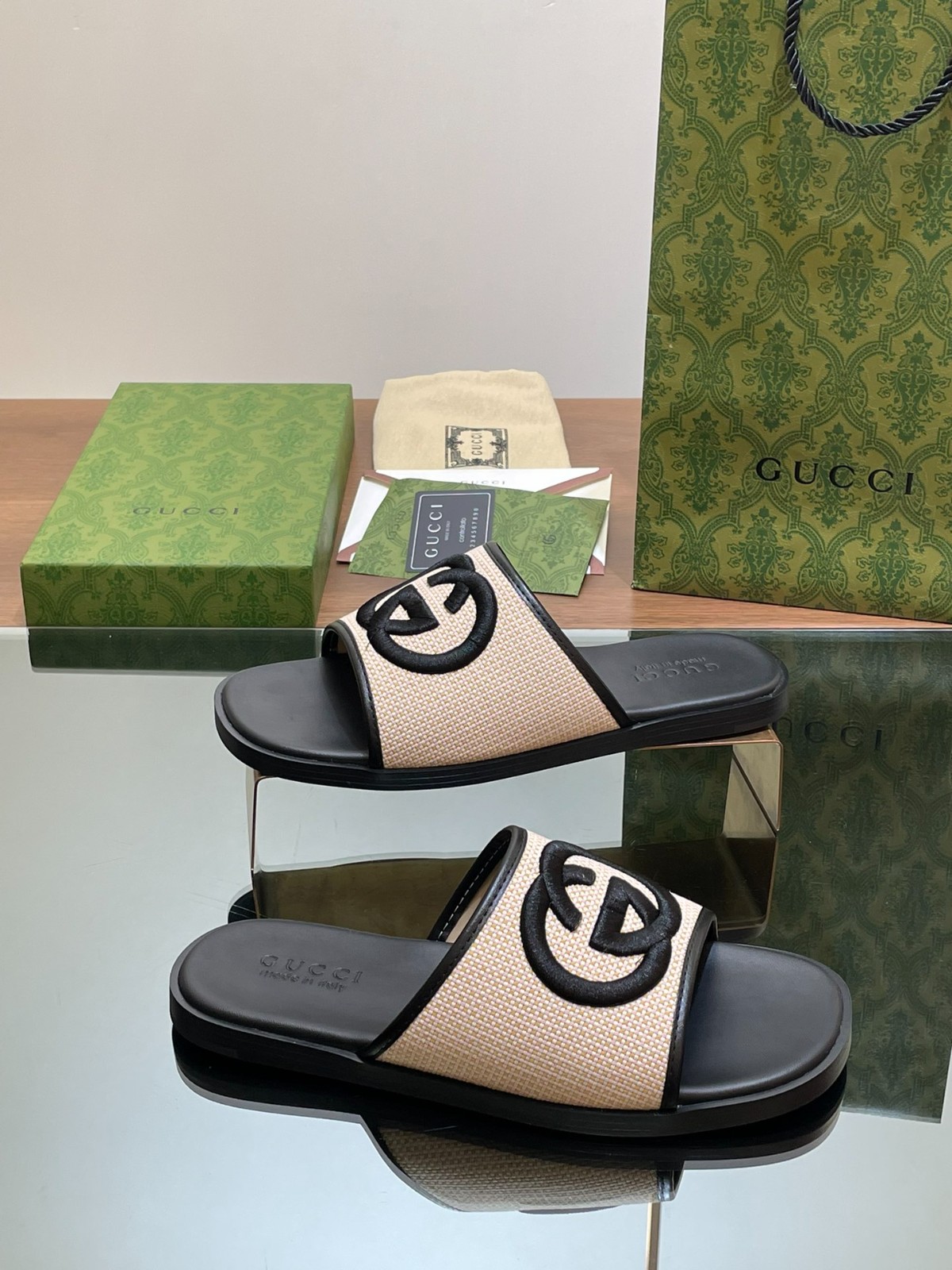 001 20123087 size 38-45