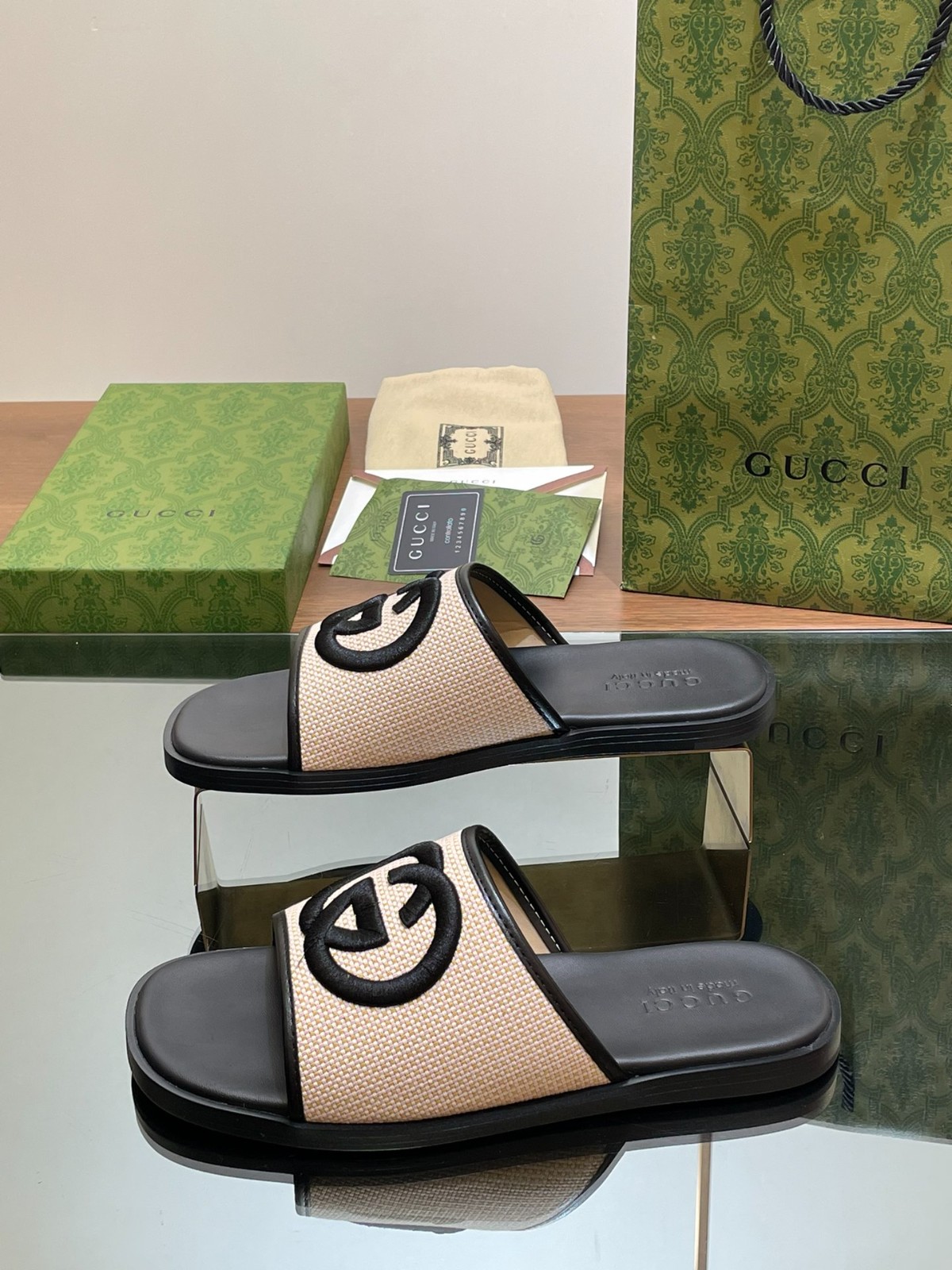 001 20123087 size 38-45