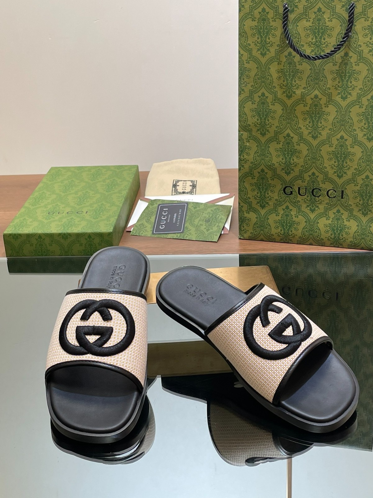 001 20123087 size 38-45