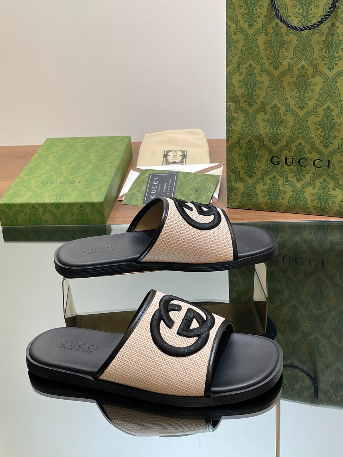 001 20123087 size 38-45