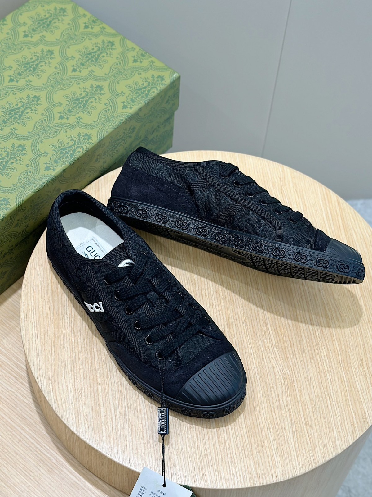 043 30123109 size 35-45