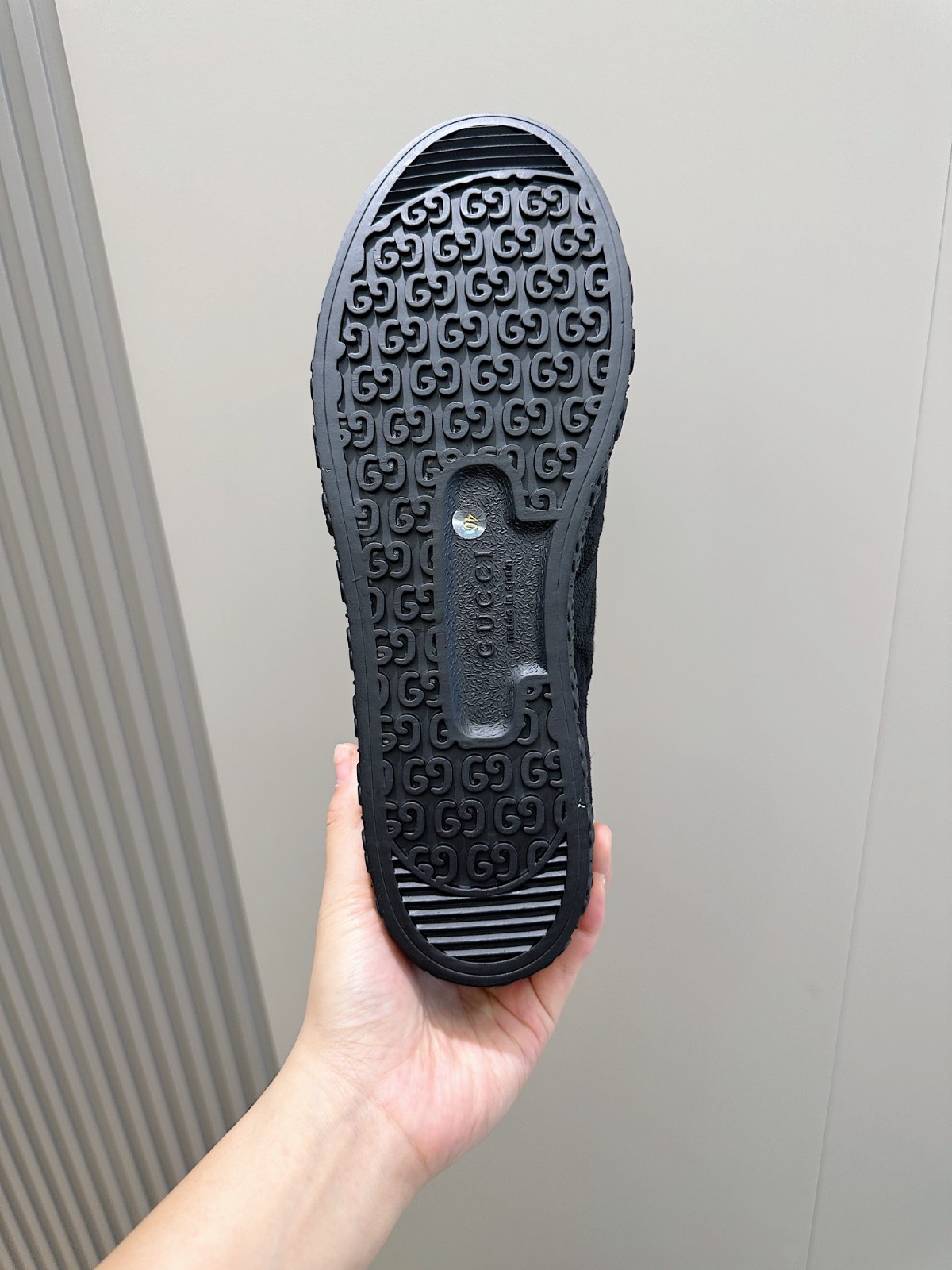 043 30123109 size 35-45