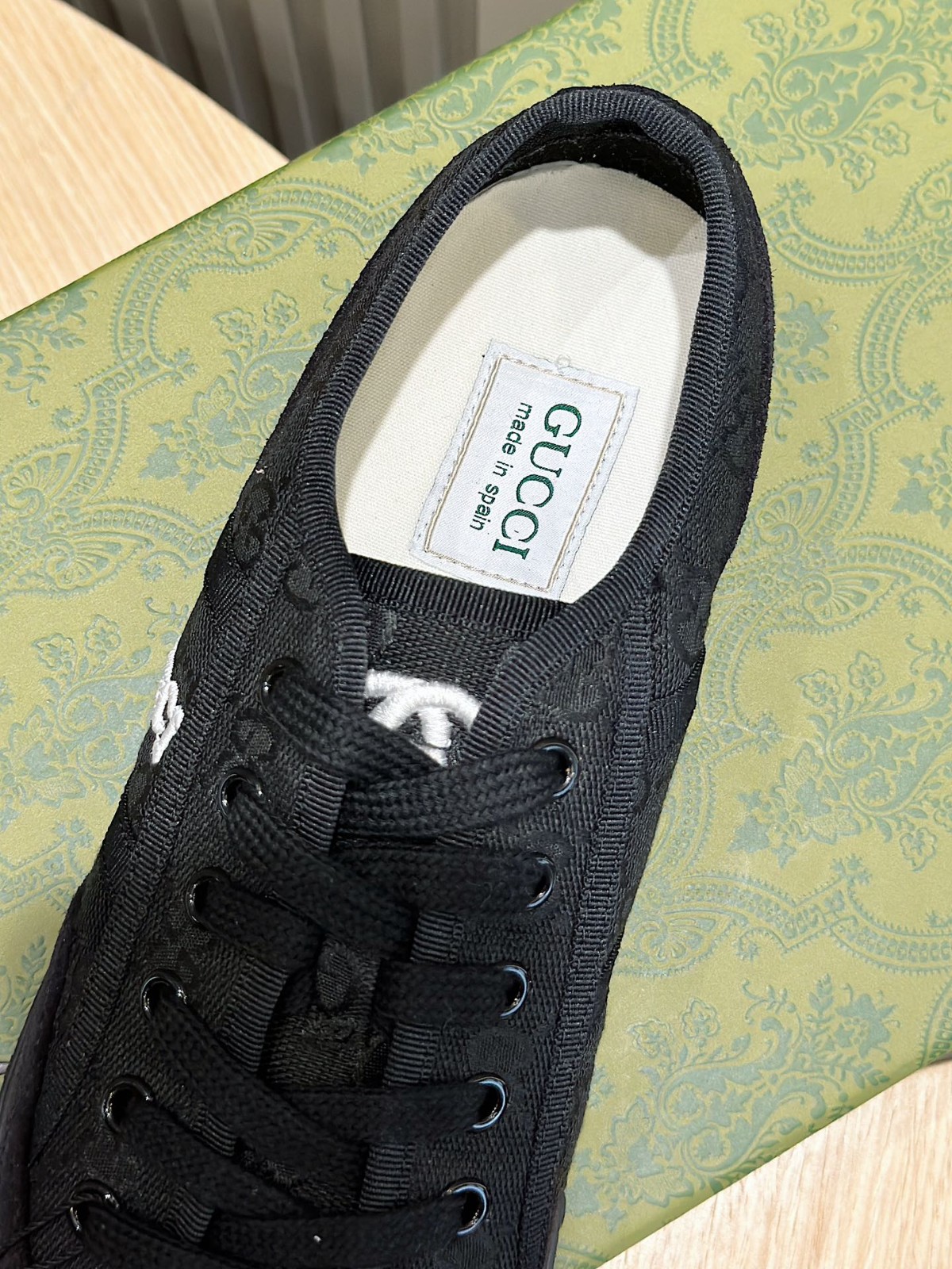 043 30123109 size 35-45