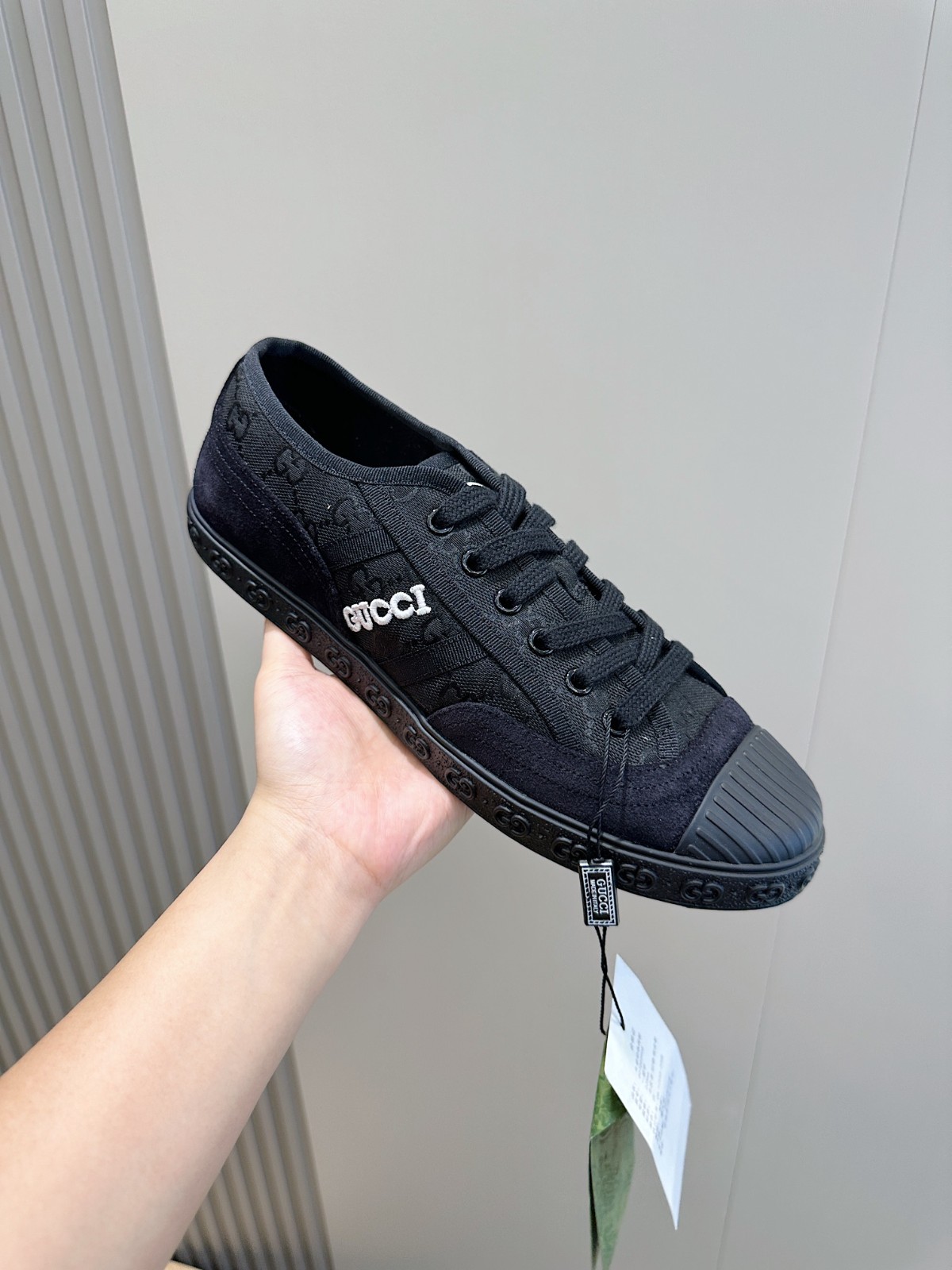 043 30123109 size 35-45