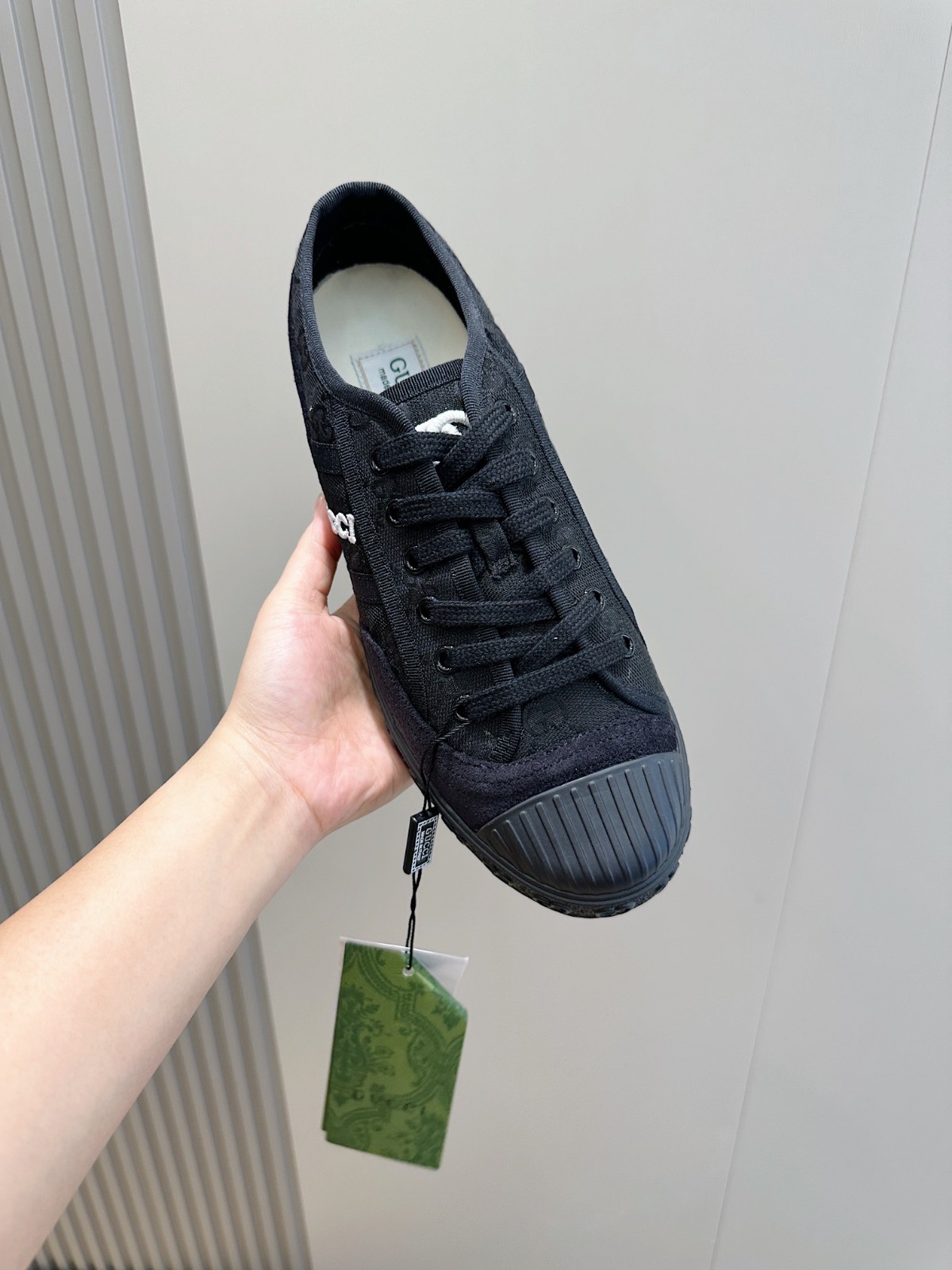 043 30123109 size 35-45