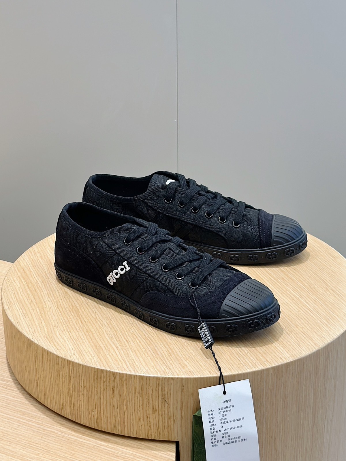 043 30123109 size 35-45