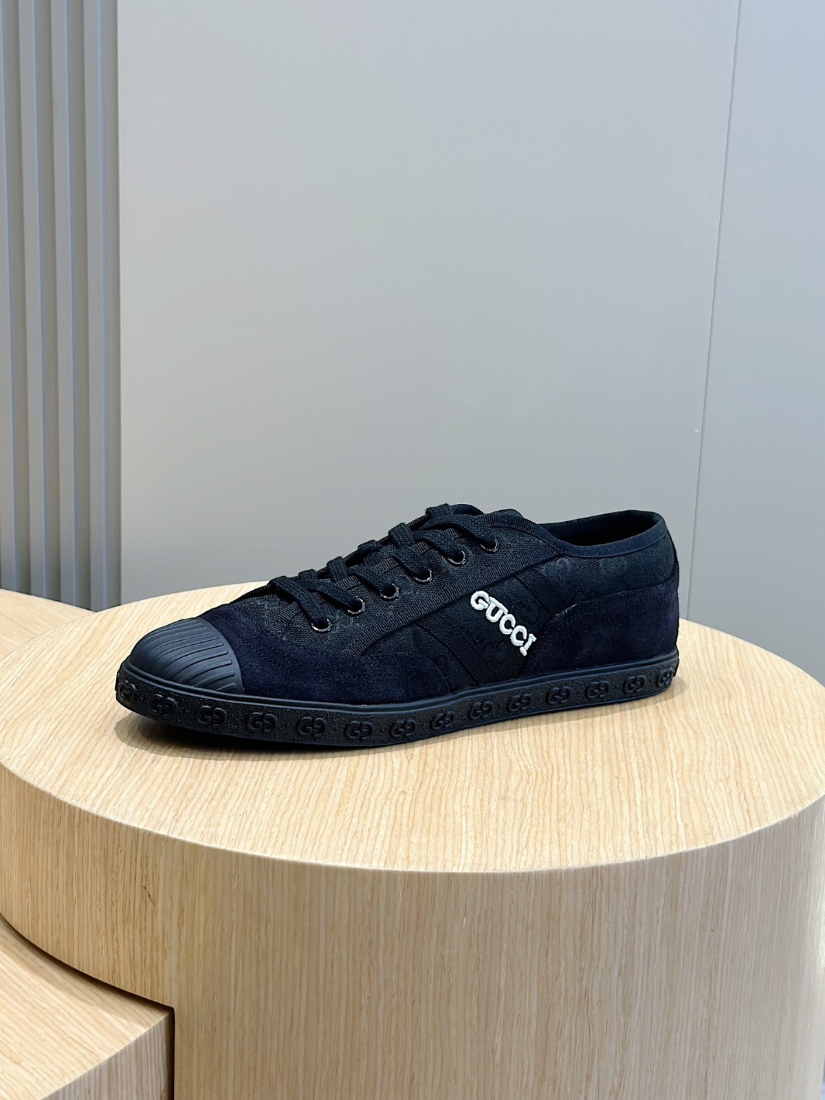 043 30123109 size 35-45