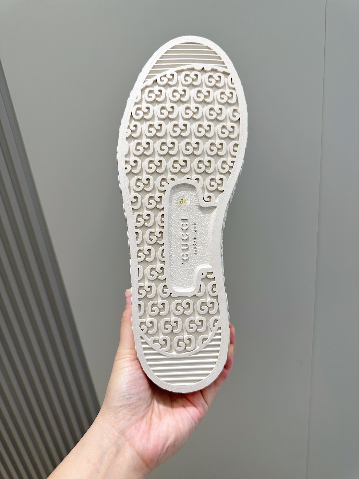 041 30123109 size 35-45