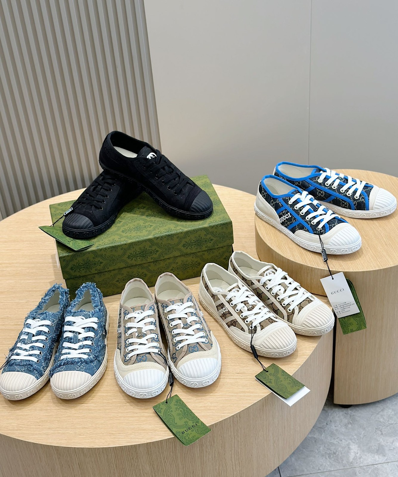 041 30123109 size 35-45