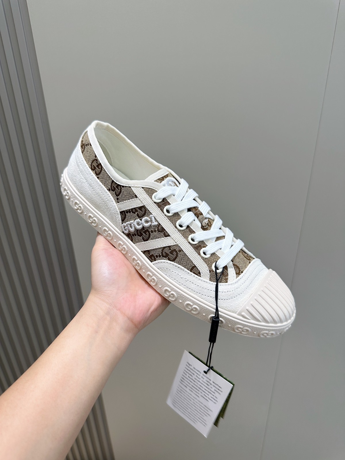 041 30123109 size 35-45