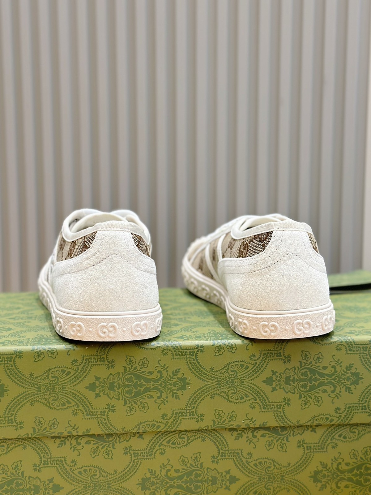 041 30123109 size 35-45