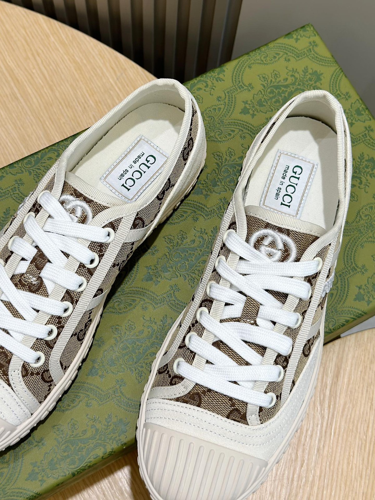 041 30123109 size 35-45