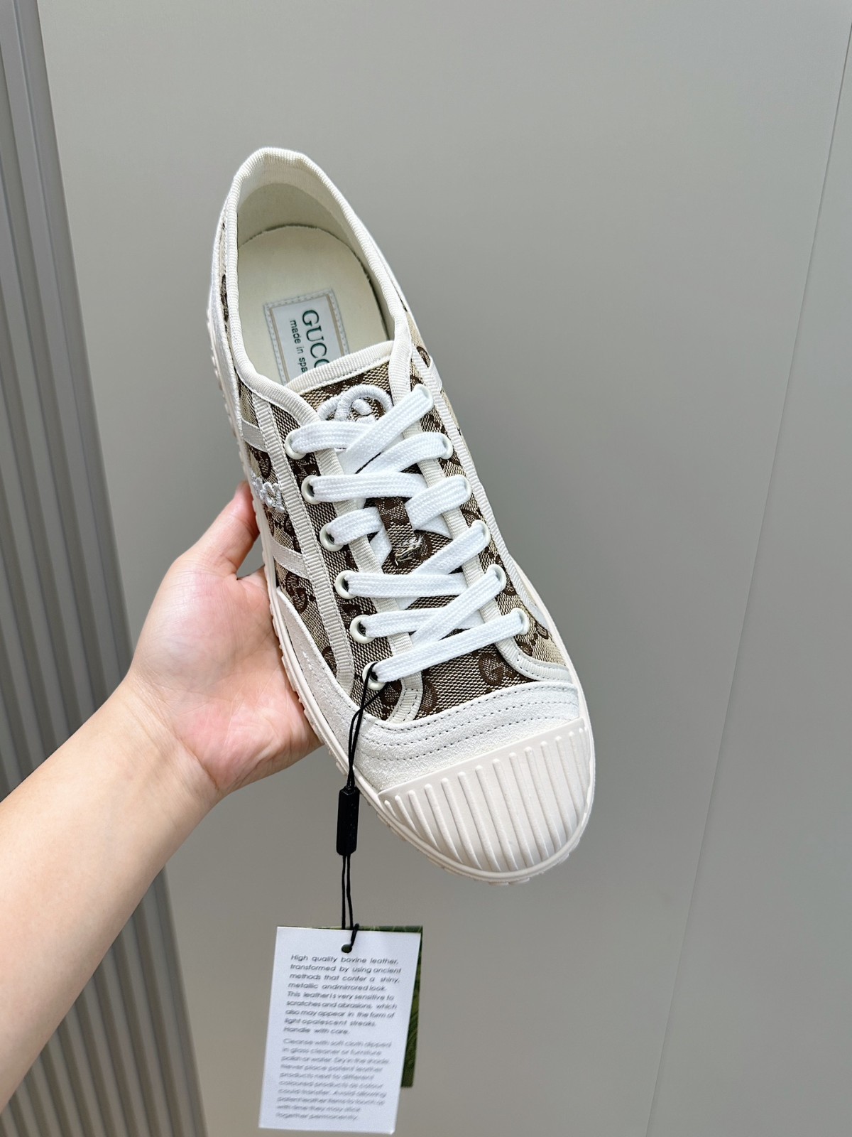 041 30123109 size 35-45