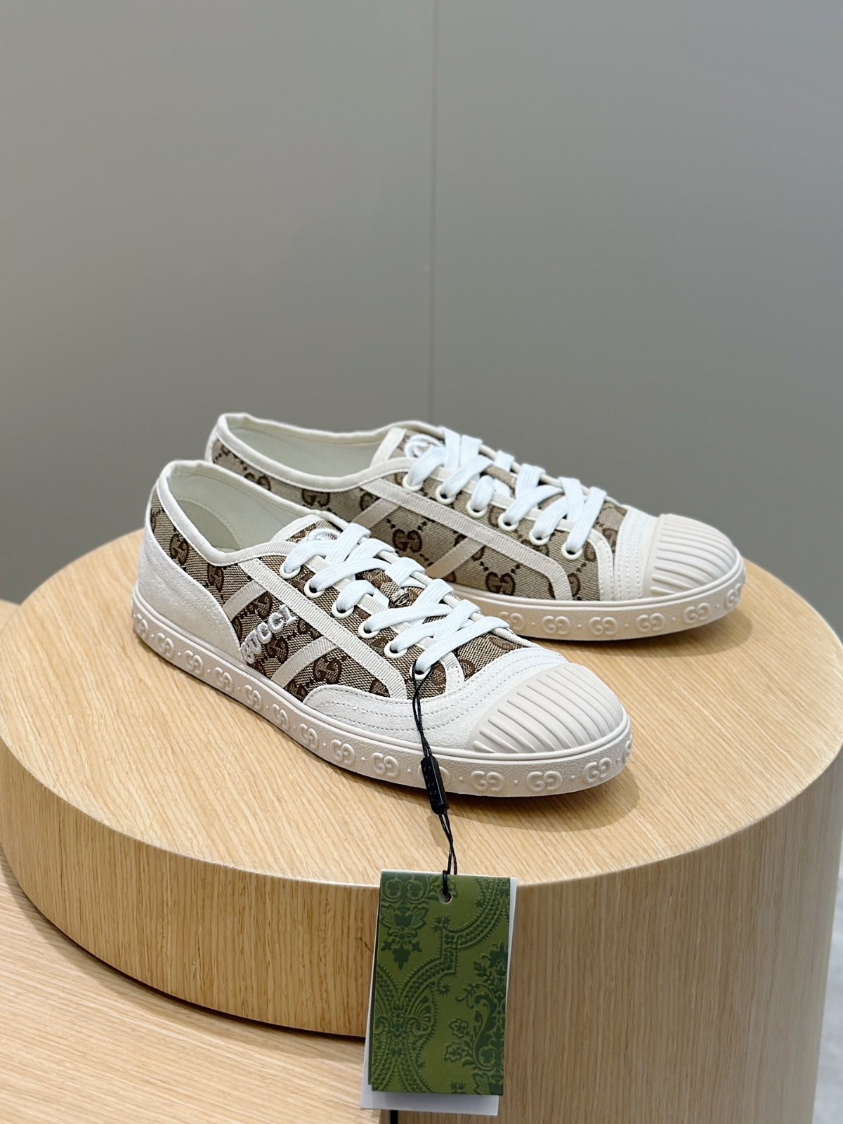 041 30123109 size 35-45