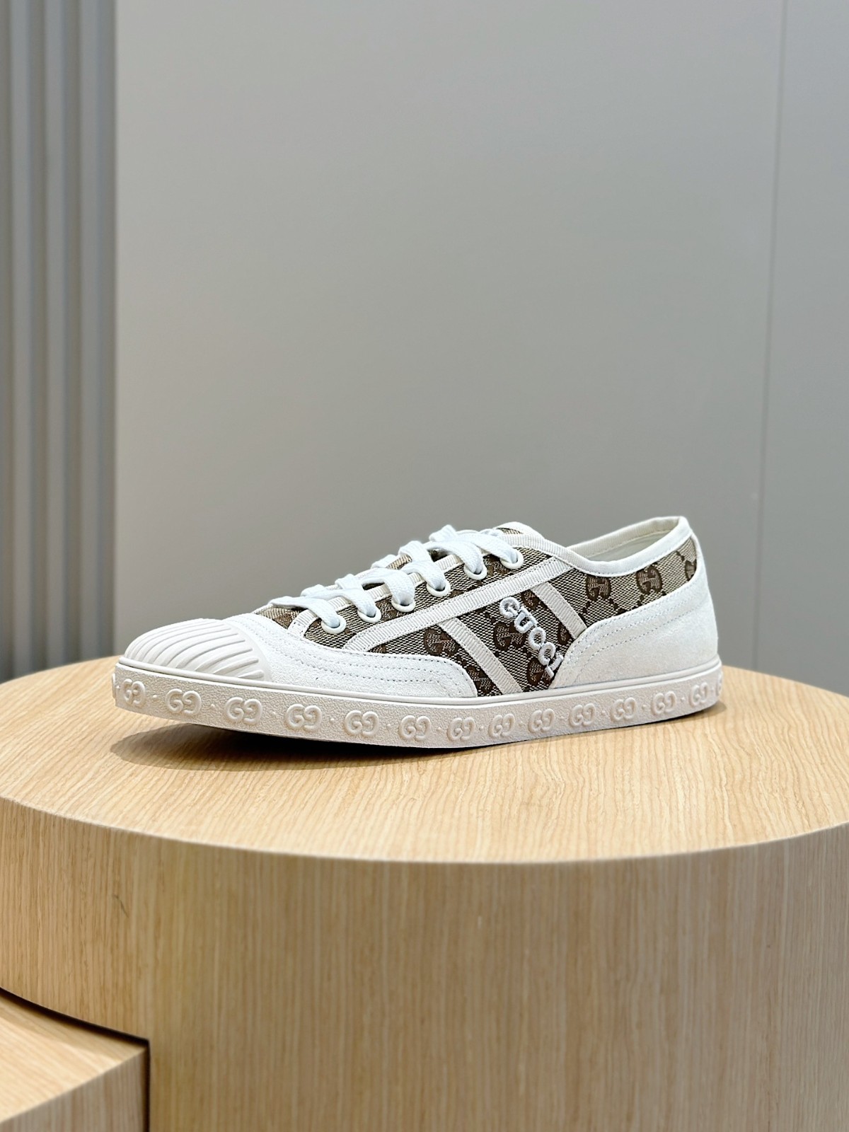 041 30123109 size 35-45