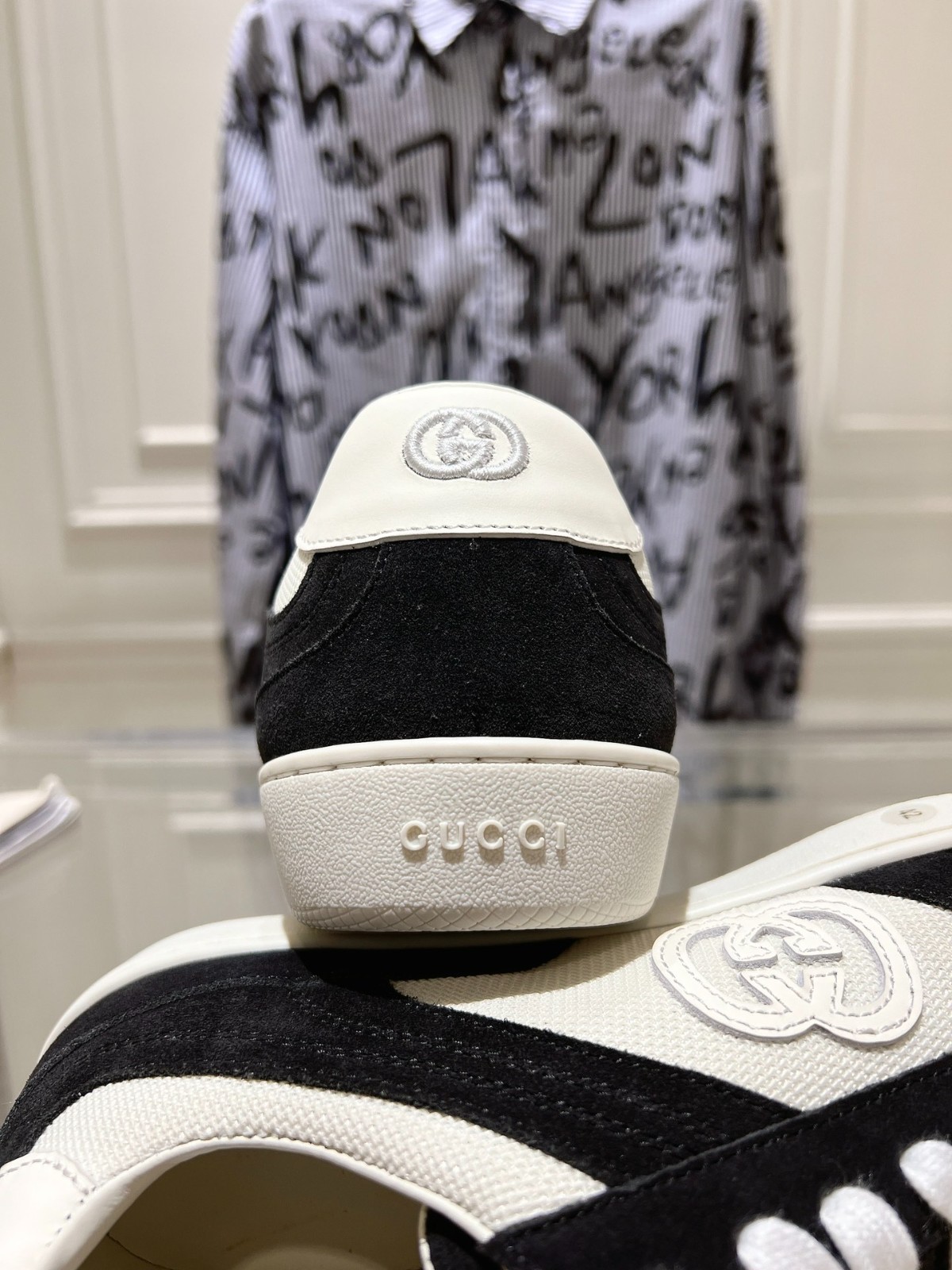 040 30123108 size 35-45