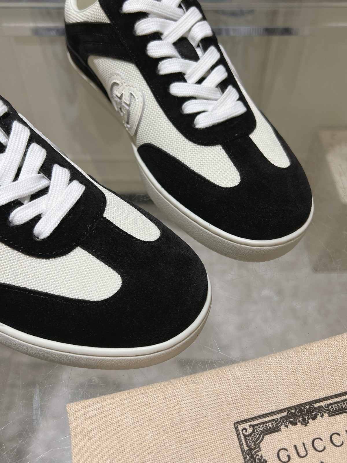 040 30123108 size 35-45