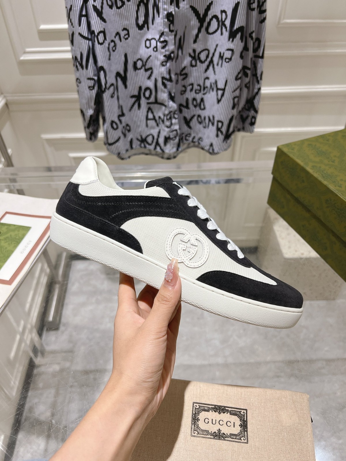 040 30123108 size 35-45