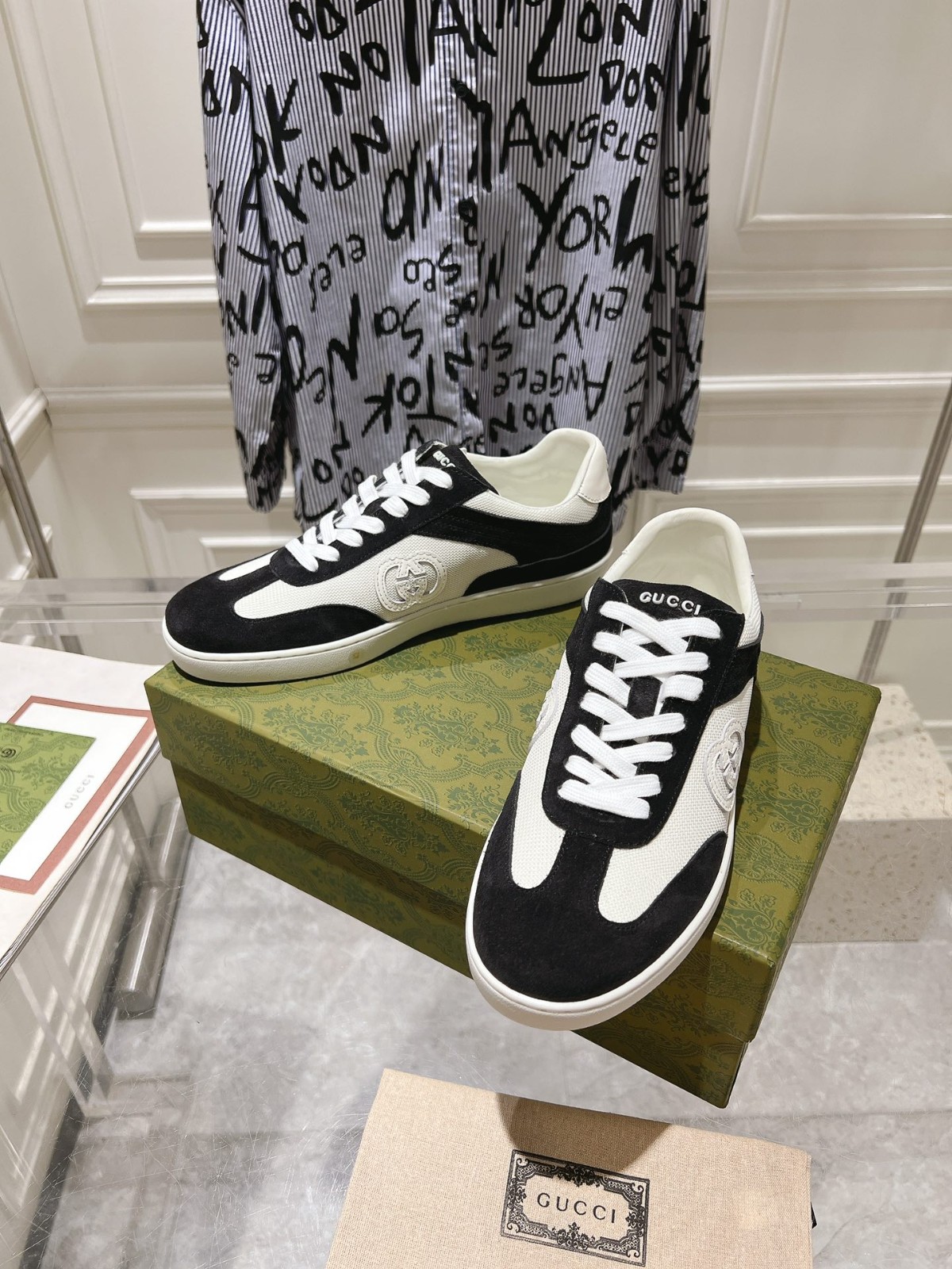 040 30123108 size 35-45