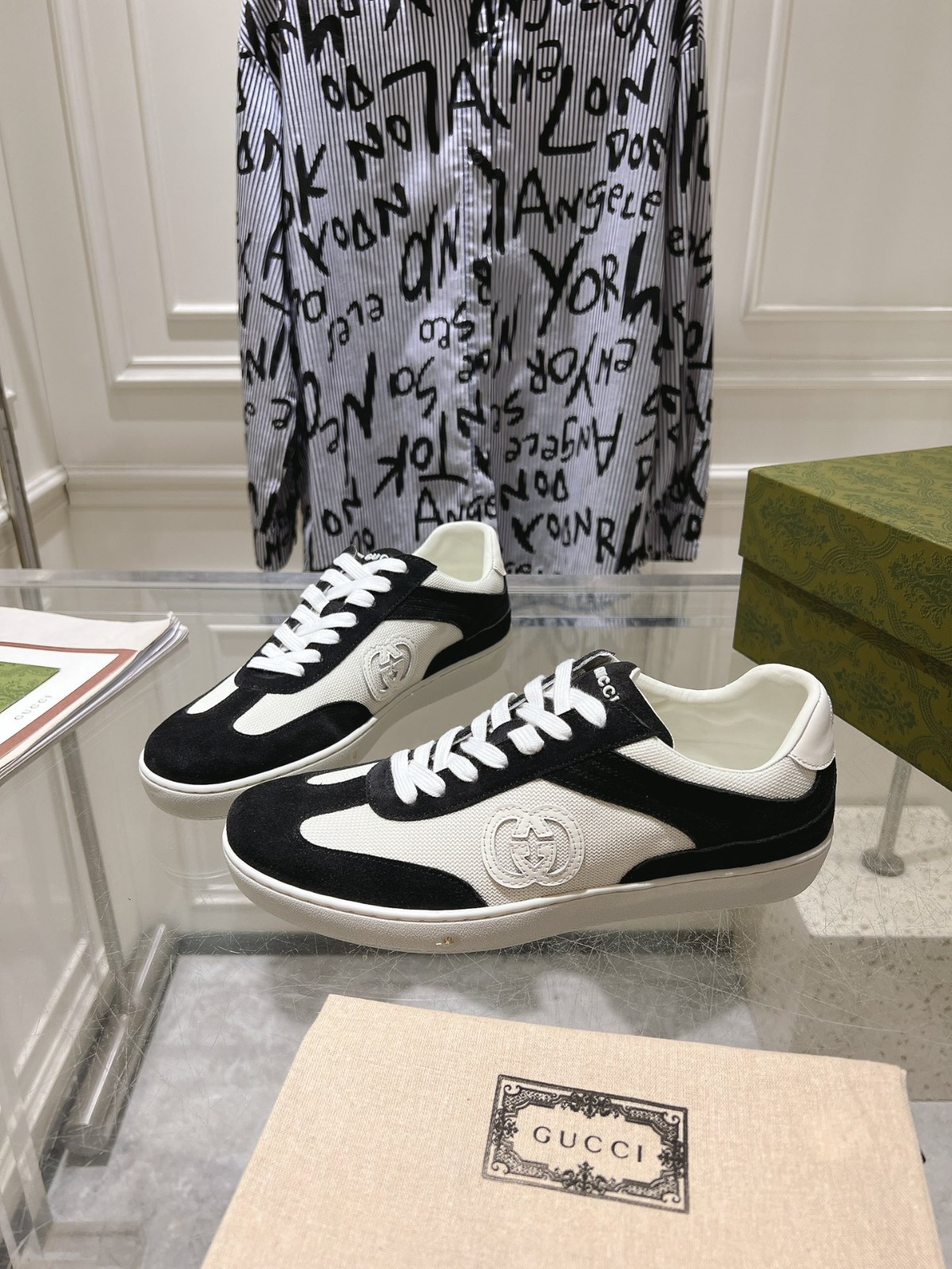 040 30123108 size 35-45