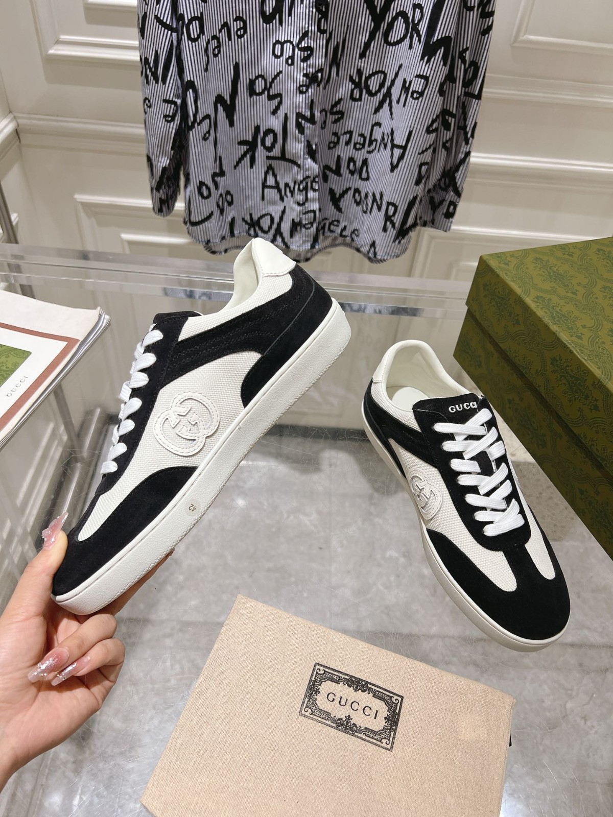 040 30123108 size 35-45