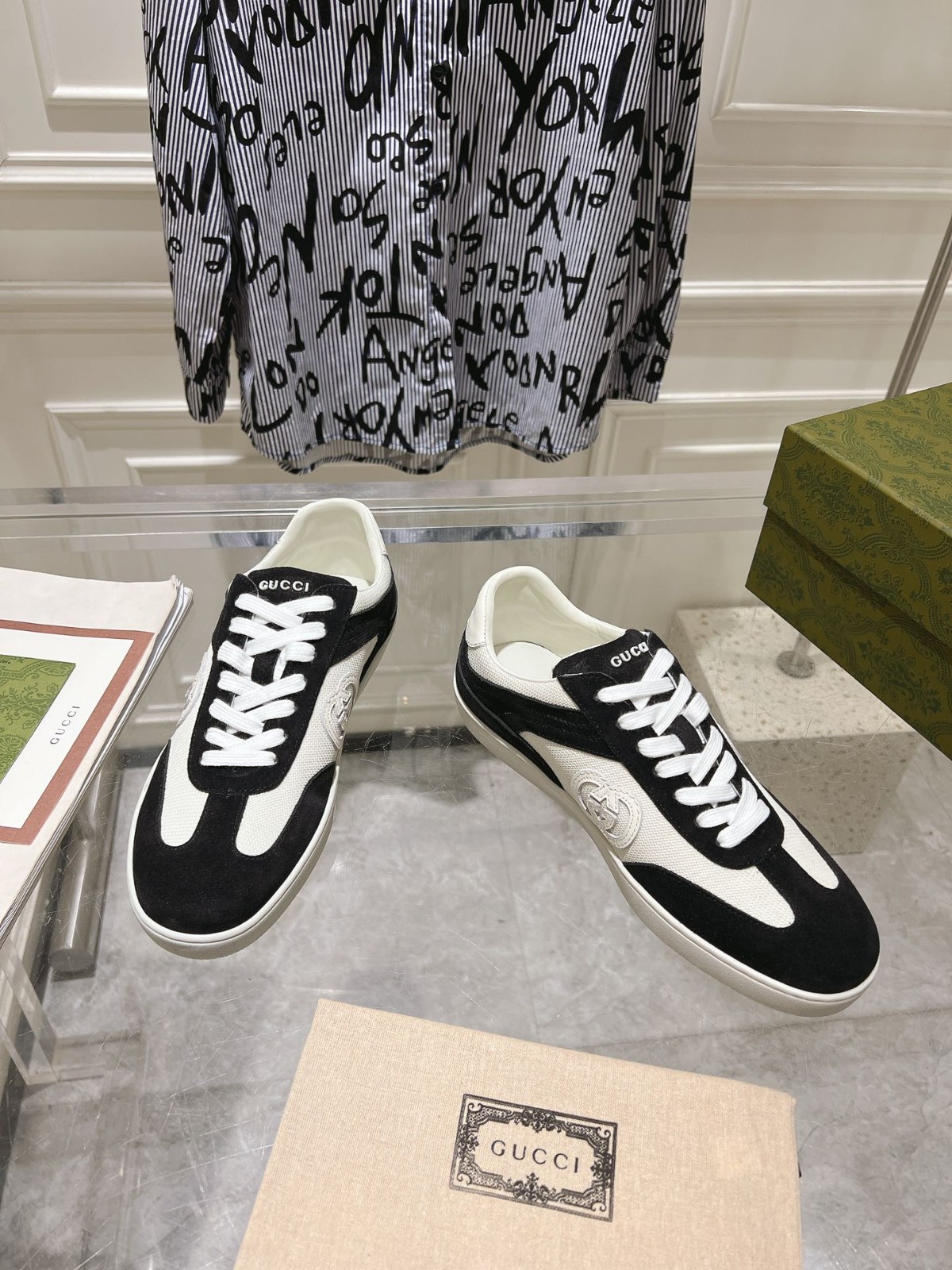 040 30123108 size 35-45