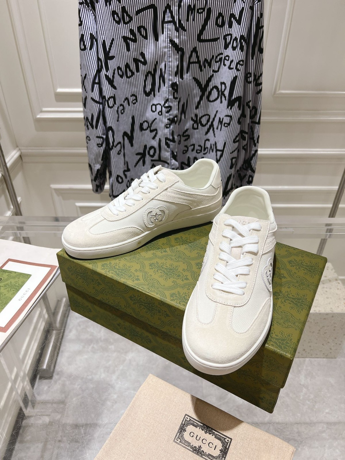 039 30123108 size 35-45