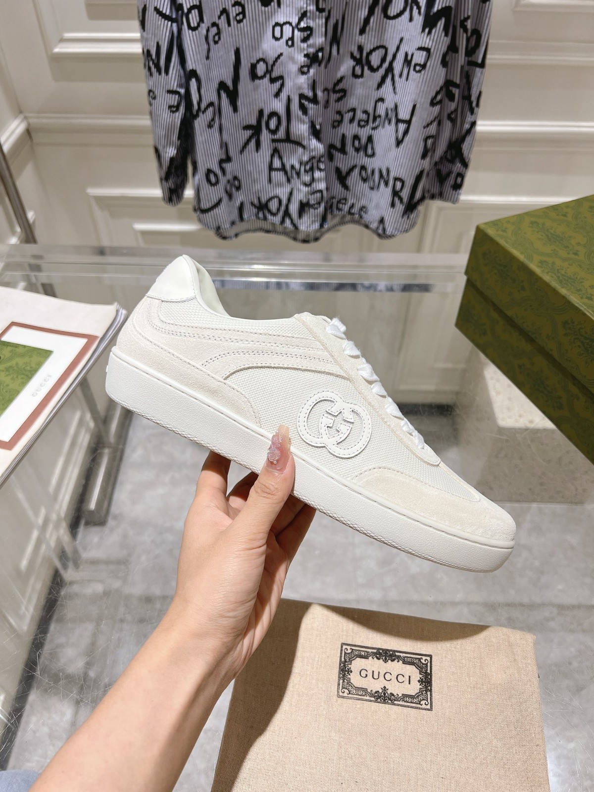 039 30123108 size 35-45