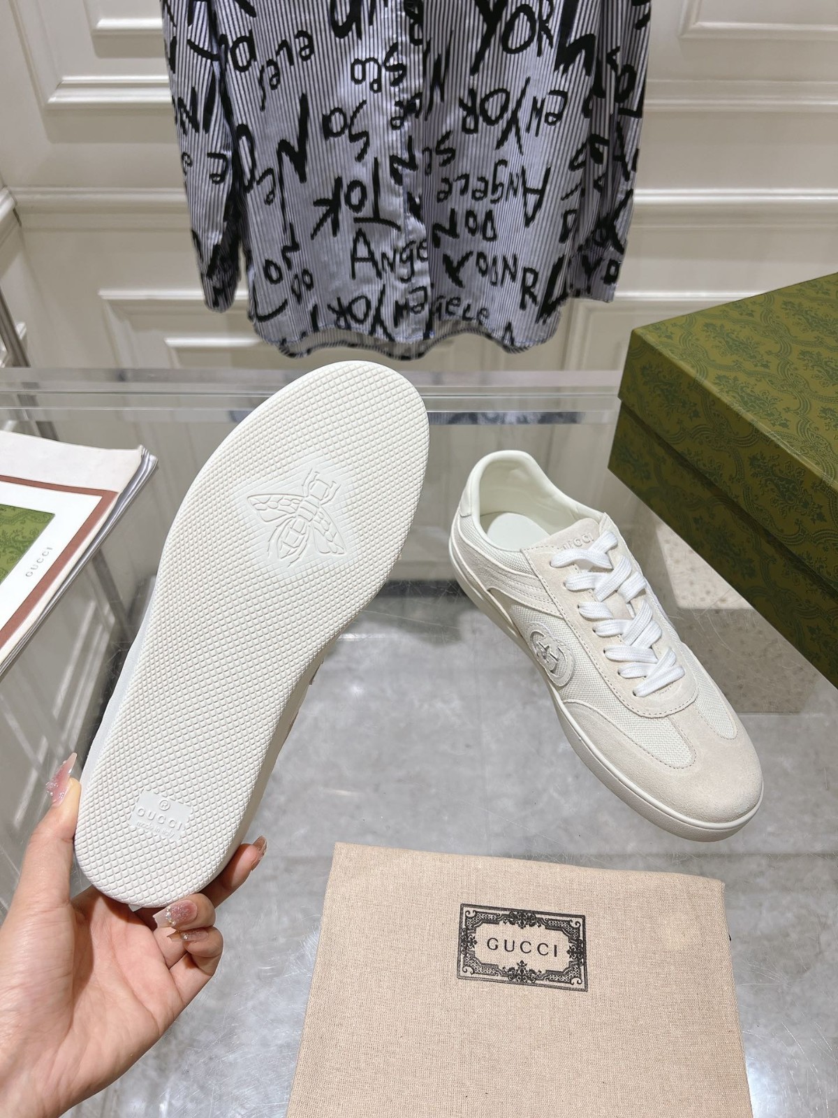 039 30123108 size 35-45