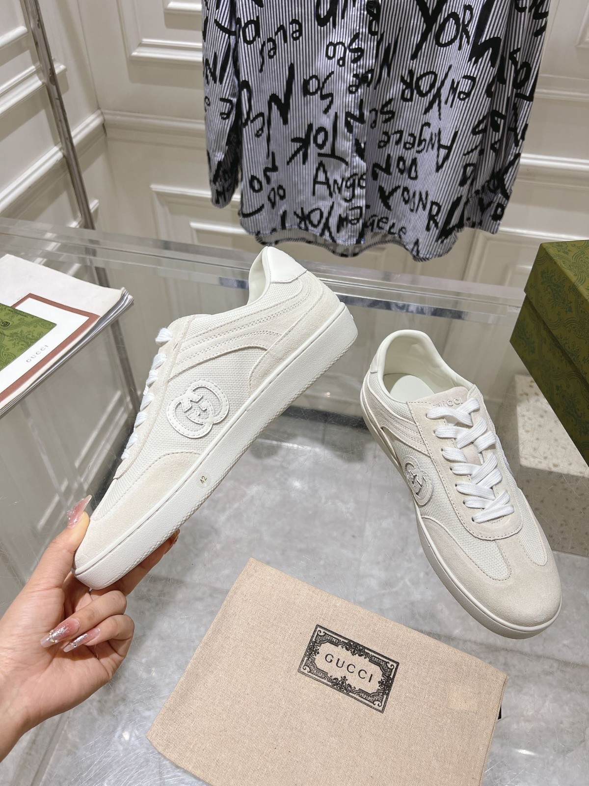 039 30123108 size 35-45